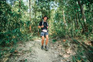 BIB: 
                            <button type="button" onclick="openModal(25376520)" class="btn btn-primary btn-sm float-right btn-popup" data-toggle="modal" data-target=".modal-high-quality">
                        <i class="fas fa-shopping-cart"></i> Add to Cart
                    </button>
                                            <button type="button" onclick="isThisMe(25376520, true)" class="btn btn-success btn-sm float-right btn-popup btn-isme hidden" data-toggle="tooltip" data-placement="bottom" title="นี่คือรูปของคุณใช่ไหม คลิกที่นี่เพื่อเอาเข้าอัลบั้ม">
                        <i class="fas fa-plus"></i> Add to album
                    </button>
                    <button type="button" onclick="isThisMe(25376520, false)" class="btn btn-warning btn-sm float-right btn-popup btn-isnotme hidden">
                        <i class="fas fa-ban"></i> Remove from album
                    </button>